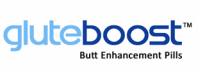 Gluteboost優惠碼