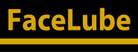 FaceLube優惠碼