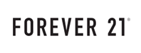 Forever 21 Canada(forever21加拿大)優惠碼