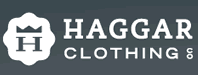 Haggar優惠碼