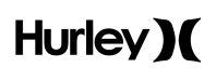 Hurley優惠碼