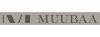 MUUBAA優惠碼