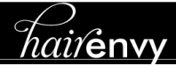 HairEnvy.com優惠碼