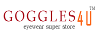 Goggles4u Eyeglasses優惠碼