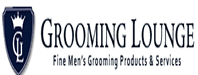 Grooming Lounge