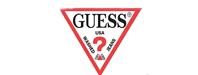 Guess Canada優惠碼