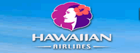 Hawaiian Airlines優惠碼