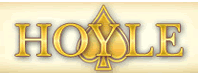 Hoyle Gaming優惠碼