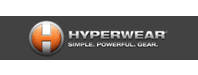 Hyper Wear優惠碼