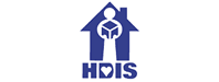 HDIS新人码,HDIS立享6折优惠码,全场通用