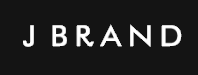 J Brand優惠碼