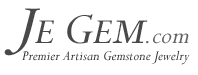 JEGEM.com優惠碼