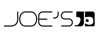 Joe's Jeans優惠碼