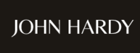 John Hardy優惠碼