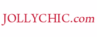 jollychic.com優惠碼