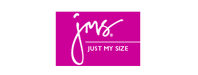 justmysize.com優惠碼