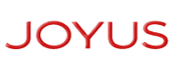 Joyus優惠碼