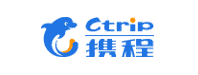 Ctrip.com(攜程英語站)