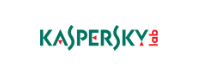 Kaspersky Lab North America優惠碼