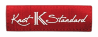 Knot Standard優惠碼
