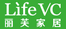 LifeVC(麗芙家居)