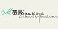 茵曼優惠碼