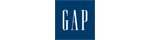 Gap中國 (蓋璞/蓋普)