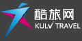 酷旅網優惠碼