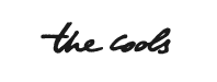 The Cools優惠碼