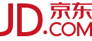 JD.com (京東商城)