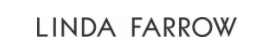 Linda Farrow優惠碼2021,Linda Farrow促銷代碼獲得