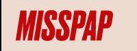 Misspap促銷優惠碼,Misspap品牌享8折優惠碼