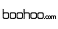 Boohoo.com法國官網