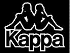 Kappa新人折扣碼,Kappa官網全場額外8折優惠碼