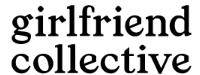 Girlfriend Collective優惠券兌換碼,Girlfriend Collective官網全站商品9折優惠碼 