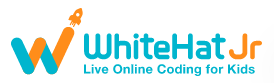 WhiteHat Jr優惠券碼,WhiteHat Jr促銷代碼獲得