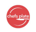 Chefs Plate新人八折碼,Chefs Plate官網任意訂單立減10%優惠碼