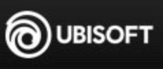 Ubisoft(育碧商城)優惠碼，購物九折優惠