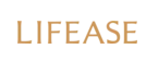 Lifease促銷優惠碼,Lifease官網全價商品全場額外8折優惠碼