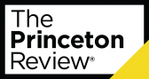 The Princeton Review官網優惠券,The Princeton Review官網全場額外7折優惠碼