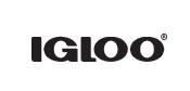 Igloo Coolers新人优惠码2021,Igloo Coolers100元无限制优惠券
