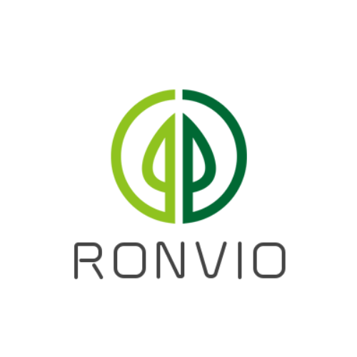 Ronvio新人優惠券,Ronvio促銷代碼獲得