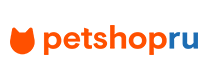petshop優惠券2021,petshop全場任意訂單額外82折優惠碼