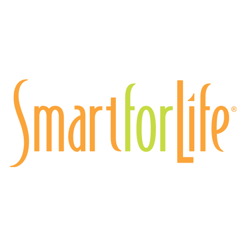Smart For Life閃促優惠碼,Smart For Life享8折促銷碼