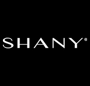 Shany促銷優惠碼,Shany全場任意訂單立減30%優惠碼