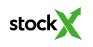 stockx新用戶折扣碼,StockX100元無限製優惠券