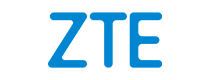 zte中興通訊結賬優惠碼,zte中興通訊全場任意訂單立減30%優惠碼