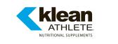 Klean Athlete新人優惠碼2021,Klean Athlete立享6折優惠碼,全場通用