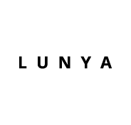 Lunya內部優惠碼,Lunya最高10元優惠券,全場通用