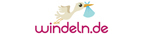 windeln優惠碼2020,Windeln中文官網全場任意訂單立減15%優惠碼